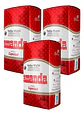 Yerba Mate Amanda Especial Pack 3x2 500g - Miniatura 3