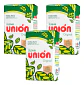 Yerba Mate Unión Suave Pack 3x2 1k - Miniatura 3
