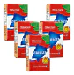 Yerba Mate Taragui Tradicional Pack 5x4 500g - Miniatura 4