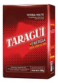 Yerba Mate Taraguí +energía 500g - Miniatura 2