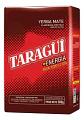 Yerba Mate Taraguí +energía 500g - Miniatura 4