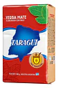 Yerba Mate Taragüi Con Palo 1 Kilo Bolsa - Miniatura 1