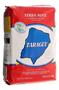 Yerba Mate Taragüi Con Palo 1 Kilo Bolsa - Miniatura 2