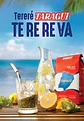 Yerba Mate Taragüi Con Palo 1 Kilo Bolsa - Miniatura 5