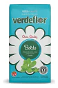 Set Mate Verdeflor Flores + Yerba Mate Naranja Ó Boldo 500gr - Miniatura 3