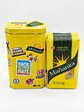 Lata Mañanita + Yerba Mate Mañanita 500 Gr - Miniatura 3