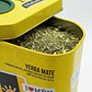 Lata Mañanita + Yerba Mate Mañanita 500 Gr - Miniatura 4