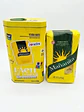 Lata Mañanita + Yerba Mate Mañanita 500 Gr - Miniatura 5