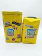 Lata Mañanita + Yerba Mate Mañanita 500 Gr - Miniatura 7