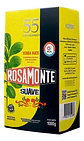 Yerba Mate Rosamonte Suave 500g - Miniatura 1