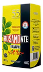 Yerba Mate Rosamonte Suave 500g - Miniatura 4
