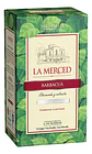 Yerba Mate Barbacua La Merced 500g C/ Palo Original Sin Tacc - Miniatura 1
