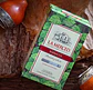 Yerba Mate Barbacua La Merced 500g C/ Palo Original Sin Tacc - Miniatura 3