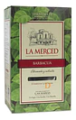 Yerba Mate Barbacua La Merced 500g C/ Palo Original Sin Tacc - Miniatura 5