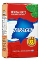 Yerba Mate Taragui Tradicional 500g - Miniatura 4