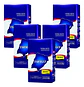 Yerba Mate Taragui Despalada Pack 5x4 500g - Miniatura 3