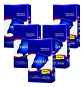 Yerba Mate Taragui Despalada Pack 5x4 500g - Miniatura 4