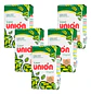 Yerba Mate Unión Suave Pack 5x4 500g - Miniatura 2