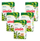 Yerba Mate Unión Suave Pack 5x4 500g - Miniatura 3