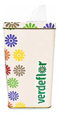 Verdeflor 500 mL - Miniatura 2