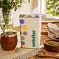 Verdeflor 500 mL - Miniatura 7
