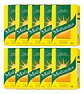Yerba Mate Mañanita Tradicional Pack 10x500g - Miniatura 2