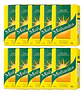 Yerba Mate Mañanita Tradicional Pack 10x500g - Miniatura 3