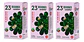 Pack X3 Yerba Mate  23 Regiones Verdeflor Manzanilla 500g - Miniatura 1