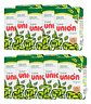 Yerba Mate Unión Suave Pack 10x1k - Miniatura 1