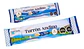Turrón Andino De Maní Delicia Pack 3x90g - Miniatura 2