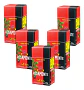 Yerba Mate Rosamonte Tradicional Pack 5x4 500g - Miniatura 1