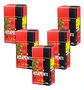 Yerba Mate Rosamonte Tradicional Pack 5x4 500g - Miniatura 2