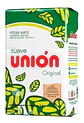 Yerba Mate Union Con Palo 1 Kg - Miniatura 1