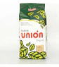 Yerba Mate Union Con Palo 1 Kg - Miniatura 3
