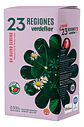 Yerba Verdeflor 04 Sereno 500 Grs Verdeflor SERENO - Miniatura 1