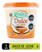 Dulce De Leche Argentino Manfrey 1kg - Miniatura 1
