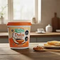 Dulce De Leche Argentino Manfrey 1kg - Miniatura 2