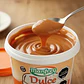Dulce De Leche Argentino Manfrey 1kg - Miniatura 4