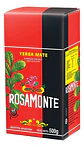 Yerba Mate Rosamonte 500gr - Miniatura 2