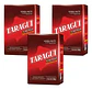 Yerba Mate Taragui +energía Pack 3x2 500g - Miniatura 1