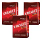 Yerba Mate Taragui +energía Pack 3x2 500g - Miniatura 3
