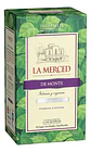 Yerba Mate La Merced De Monte 500gr - Miniatura 1