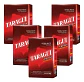 Yerba Mate Taraguí +energía Pack 5x4 500g - Miniatura 2