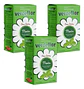 Yerba Mate Verdeflor Menta Pack 3x2 500g - Miniatura 3