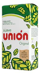 Yerba Mate Unión Suave Original 250g - Miniatura 1