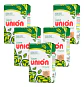 Yerba Mate Unión Suave Pack 5x4 1k - Miniatura 1