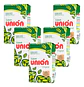Yerba Mate Unión Suave Pack 5x4 1k - Miniatura 2