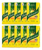 Yerba Mate Mañanita Prensada Pack 10x250g - Miniatura 2