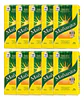 Yerba Mate Mañanita Prensada Pack 10x250g - Miniatura 3