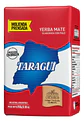 Yerba Mate Taragüi Prensada 250g - Miniatura 3
